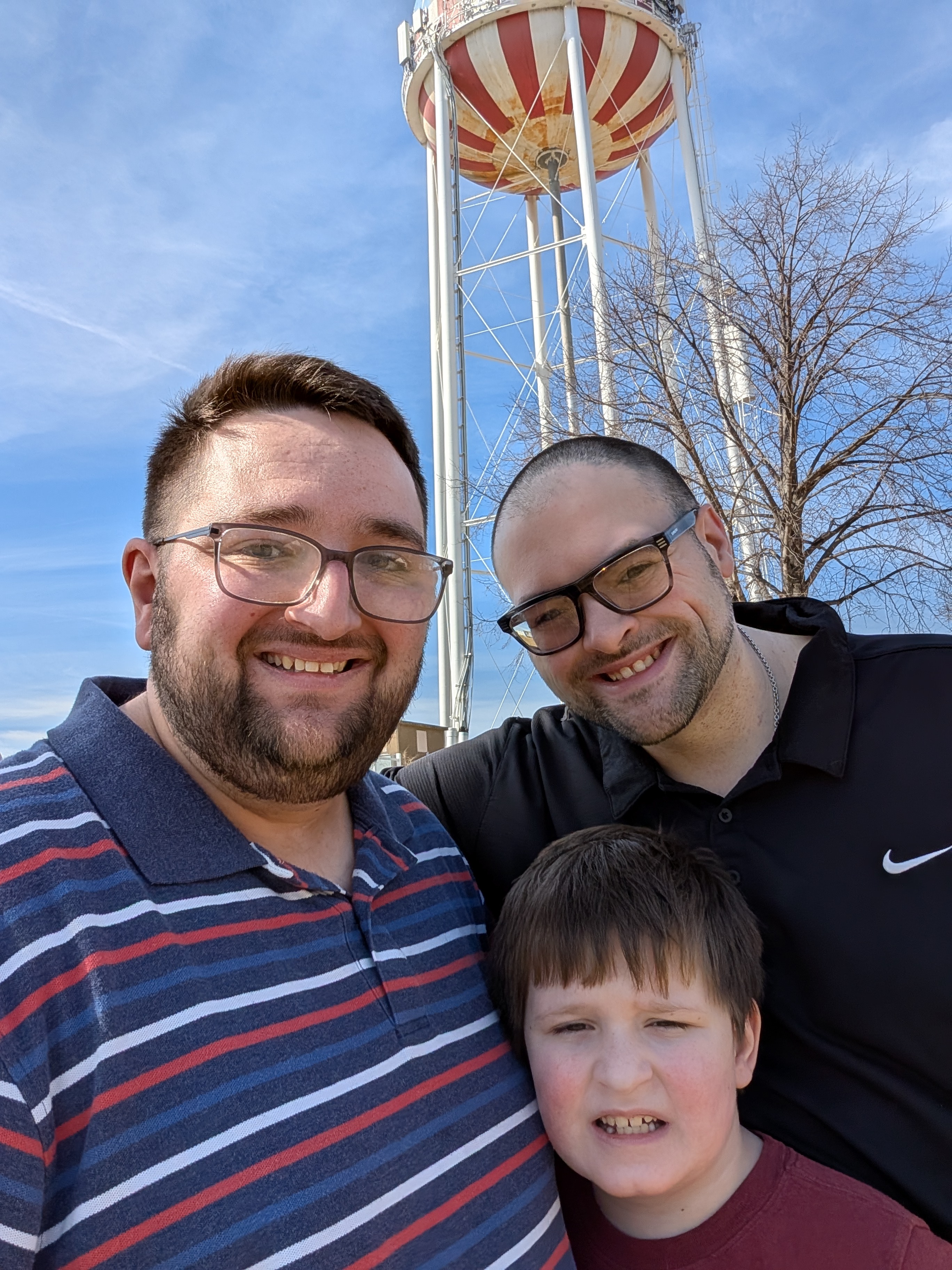 Halyn Roth for Mayor