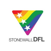 stonewall